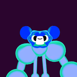 Munko 179