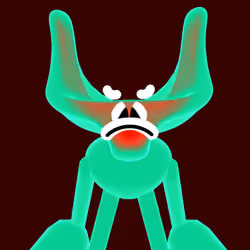 Babato 137