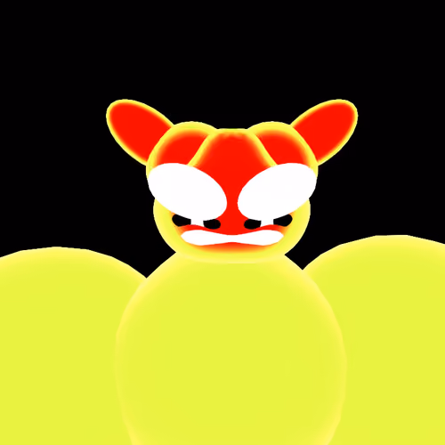 Birbo 92