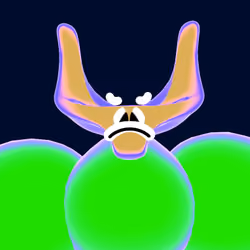 Babato 61