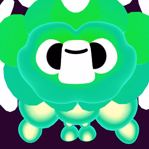 Munko Supa 21