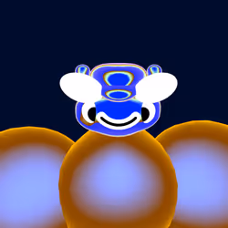 20705614031013109010220