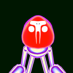 Astrito 89