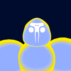 Astrito 59