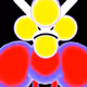 20616605042315201080001