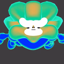 20802106012000203110300