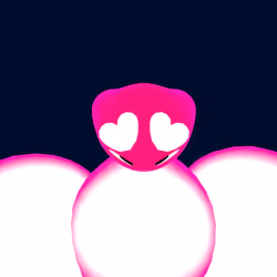 Mumo 05