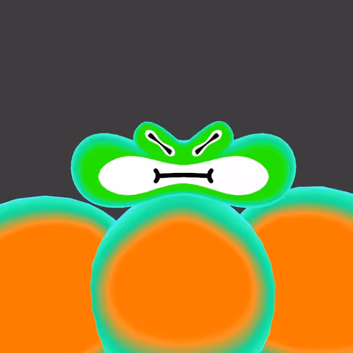 Item #20802202030012200030310 Media