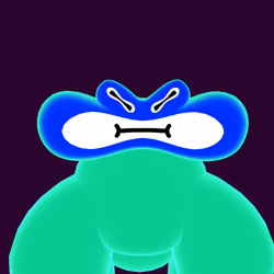 Truito 230