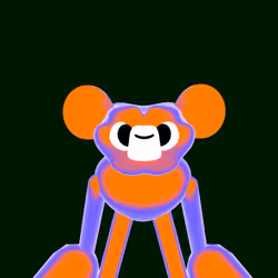 Munko 178