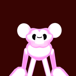 20009211020304205030100