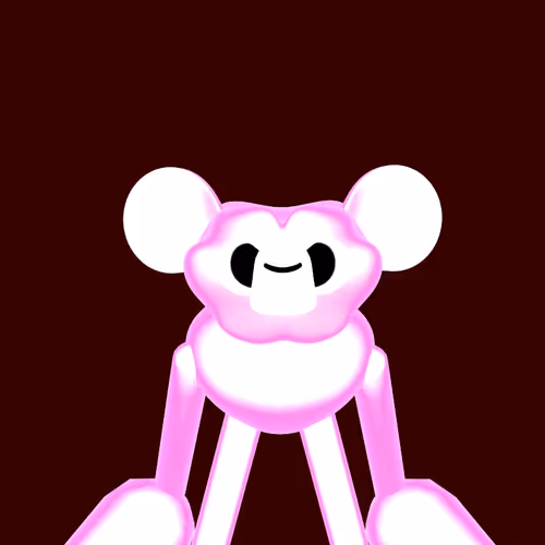 Item #20009211020304205030100 Media
