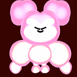 20710115020121507050100