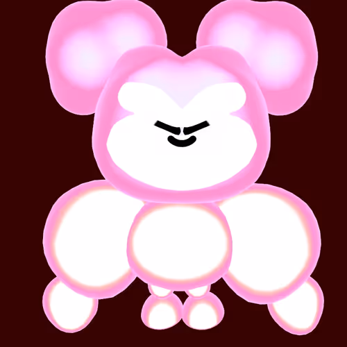 Item #20710115020121507050100 Media