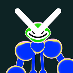 Tortito 202