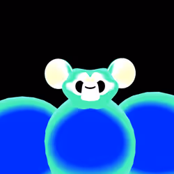 20808405120311203010000