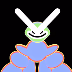 Tortito 23