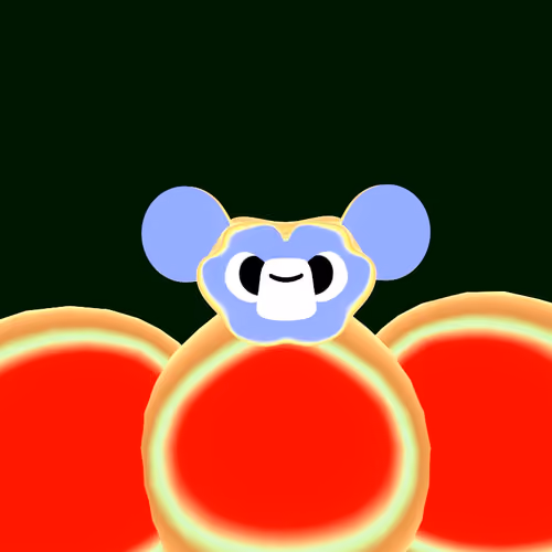 Munko 29