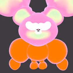 Podo 35