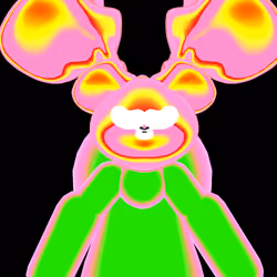 Podo 30