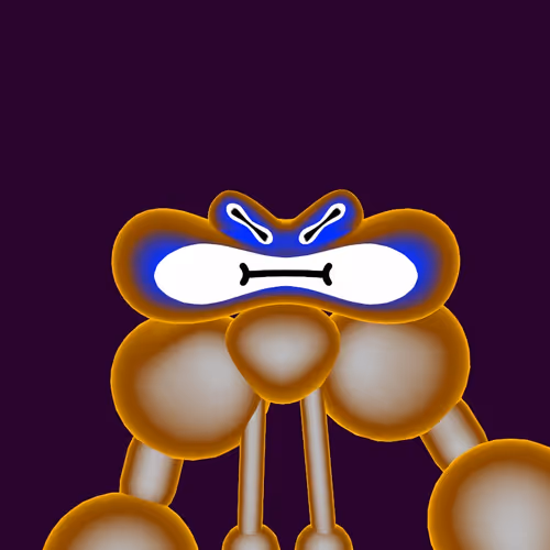 Truito 274
