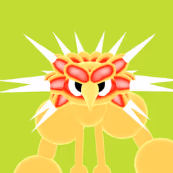 20806401072807001060700