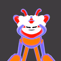 Burbo 31