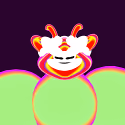 Burbo 30