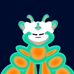 20002417060702406000200