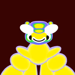 20516502041002304100110