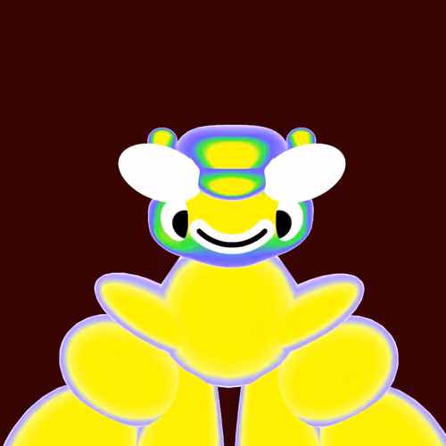 Item #20516502041002304100110 Media