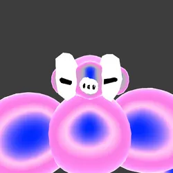 20209417030211413030311