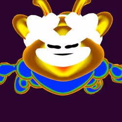 20905404010700502030500