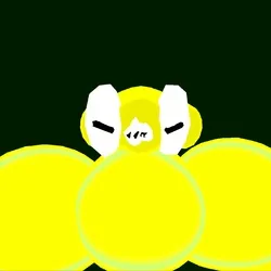 XCOPIS 147