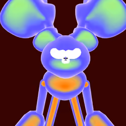 Podo 75