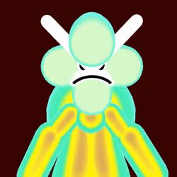 20808314072324404060100