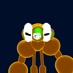 20105102020207004050202