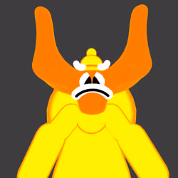 Babato 03