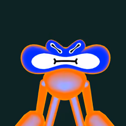 Truito 363