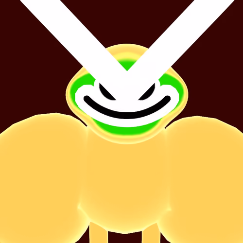 Tortito 54