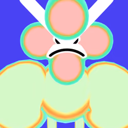 Moodo 46