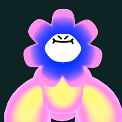 Flobito 111