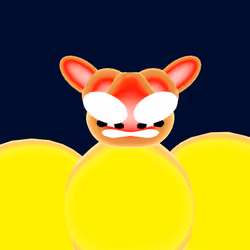 Birbo 58
