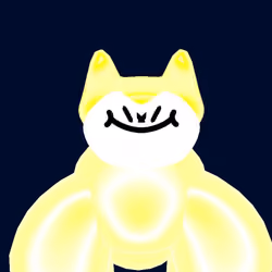 Floflo 122