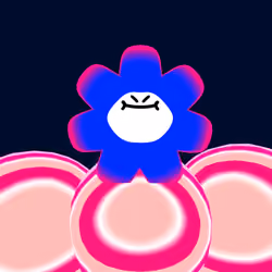 Flobito 92