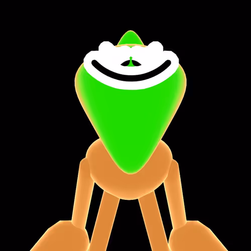 Sagito 22