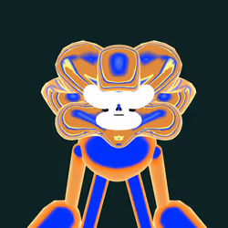 20311403102003500030630