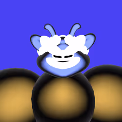 20314209040711106130800