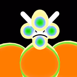 Moodo 15