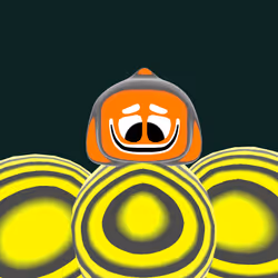 20813500001313204100613